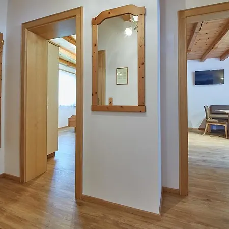 Appartements-4-You By Holidayflats24 Saalbach-Hinterglemm