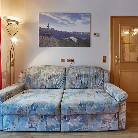 Appartements-4-You By Holidayflats24 Apartament *