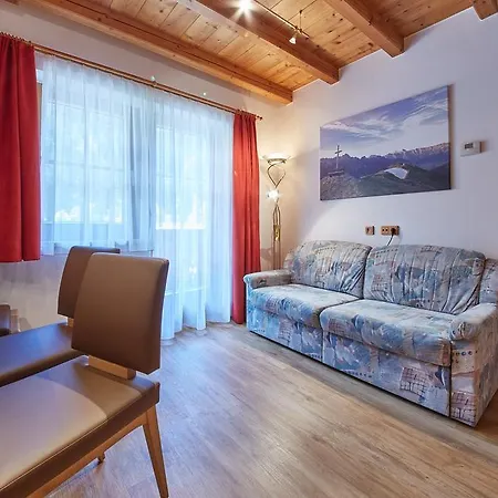Appartements-4-You By Holidayflats24 Apartament Saalbach-Hinterglemm