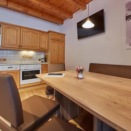 Appartements-4-You By Holidayflats24 Apartament *