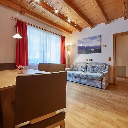 Appartements-4-You By Holidayflats24 Apartament Saalbach-Hinterglemm
