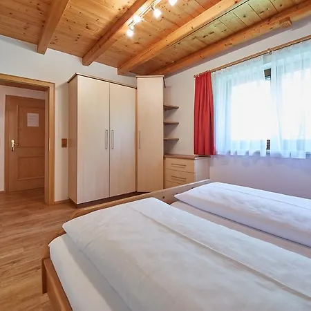Appartements-4-You By Holidayflats24 Apartament Saalbach-Hinterglemm