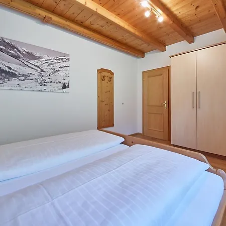 Apartament Appartements-4-You By Holidayflats24 Saalbach-Hinterglemm