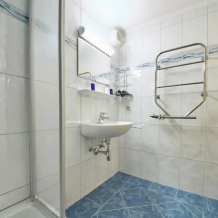 Apartament Appartements-4-You By Holidayflats24 Saalbach-Hinterglemm
