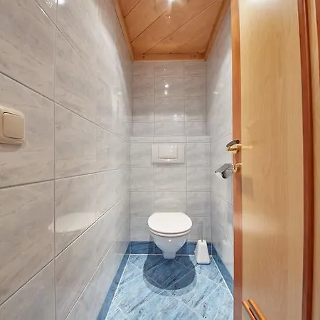 Apartament Appartements-4-You By Holidayflats24